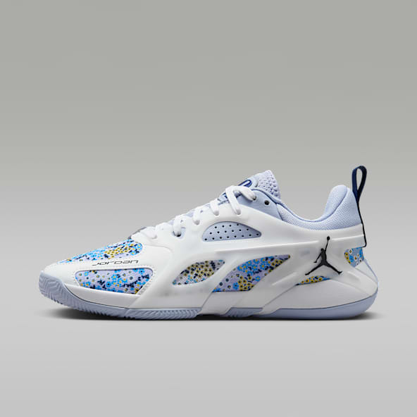 NIKE公式】 バスケットボール シューズ(バッシュ)【ナイキ公式通販】